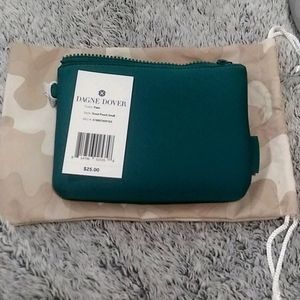 Dagne dover New palm scout SOLD